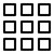 Apri menu